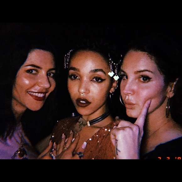 Meet your Posher, Yeshua - Picture 1 of 1